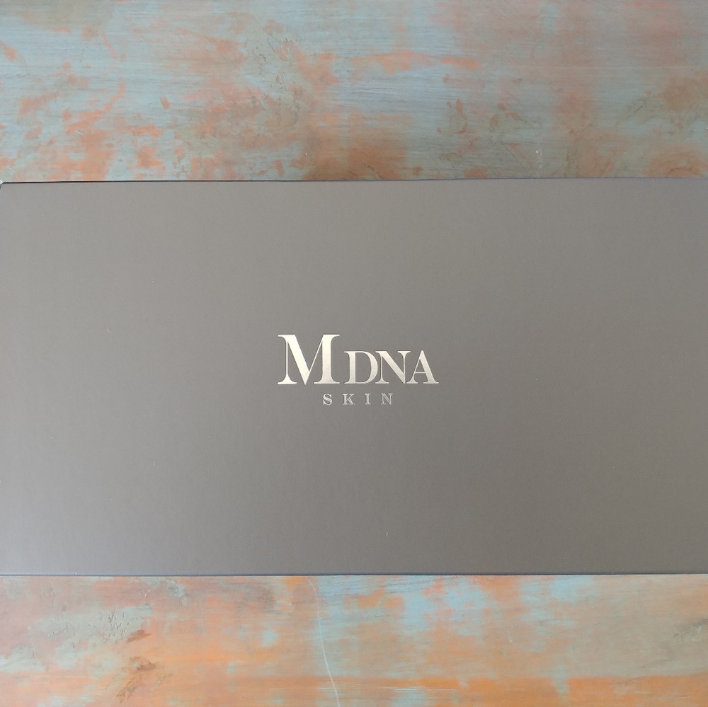 MDNA Skin Rejuvenator